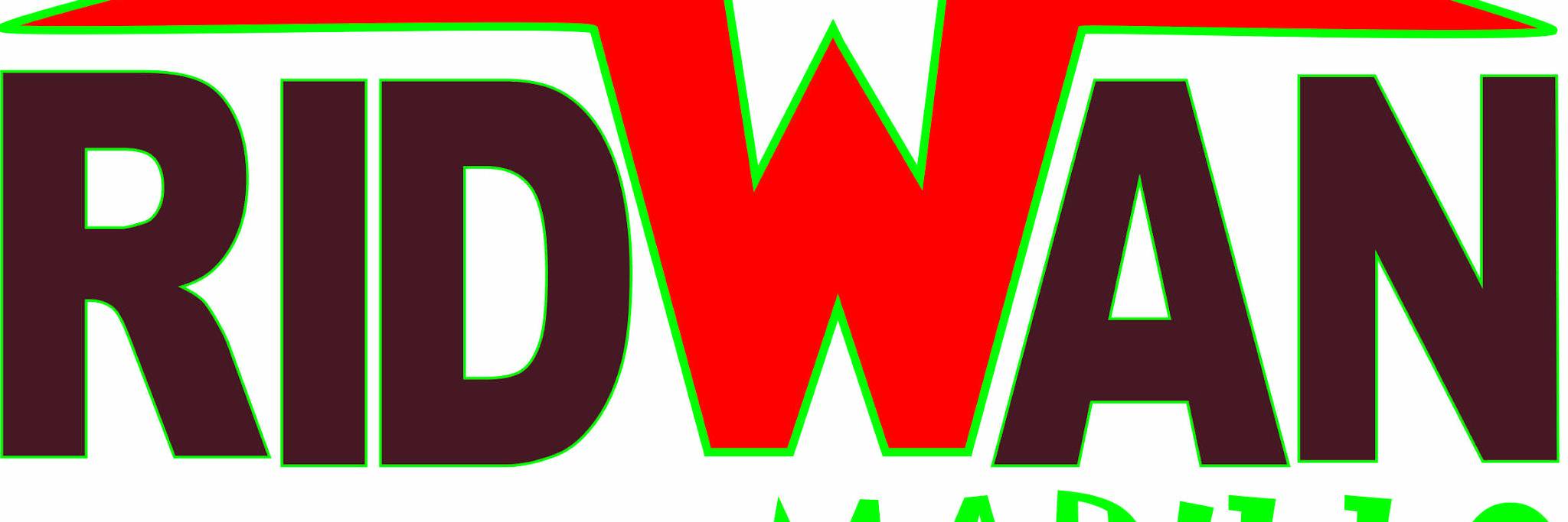 Ridwan_Hamvers's profile banner image