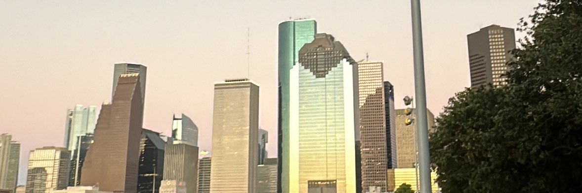 cameronnsss's profile banner image