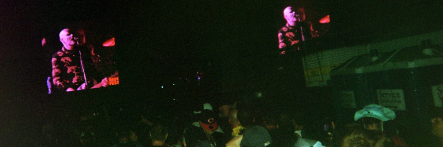 isabelthecowboy's profile banner image