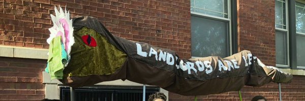 cholent_lover Profile Banner