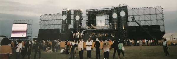 703arare Profile Banner