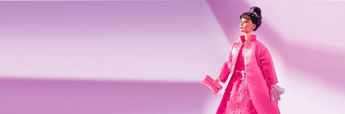 Fralfy's profile banner image