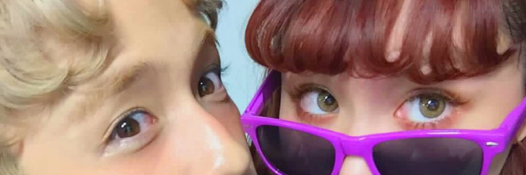 PECO_PURPLE's profile banner image