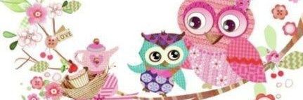 isa_ingles's profile banner image