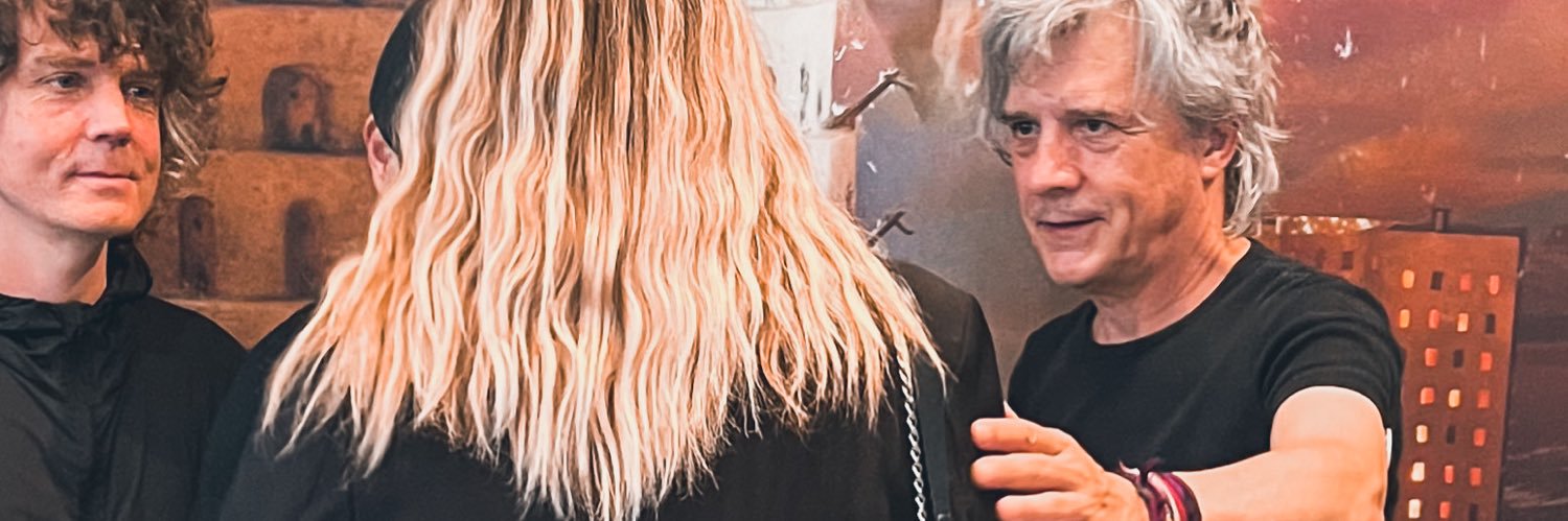 Chloe ⭐️⭐️ banner