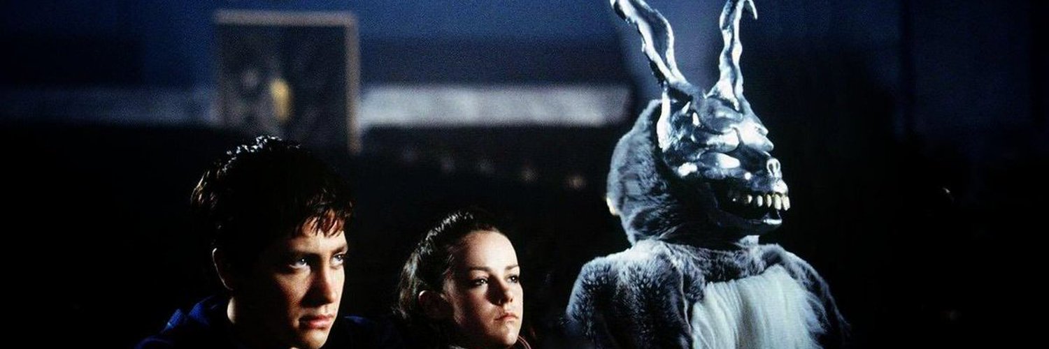 BrayanNft's profile banner image