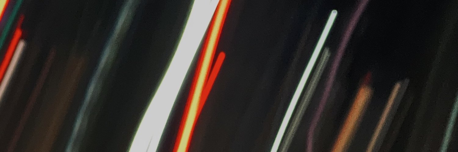 wezzy banner