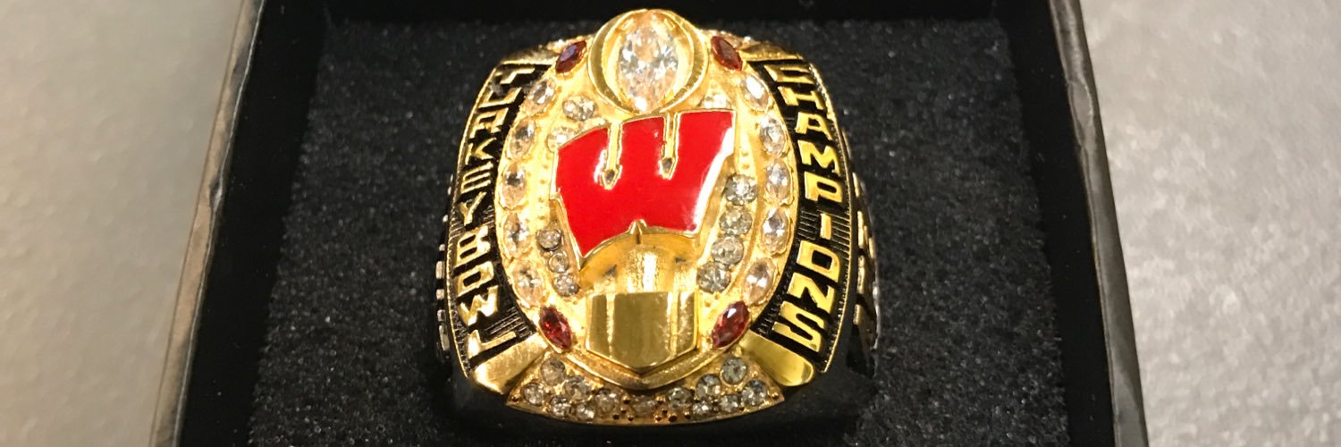 coachlarry_HD's profile banner image