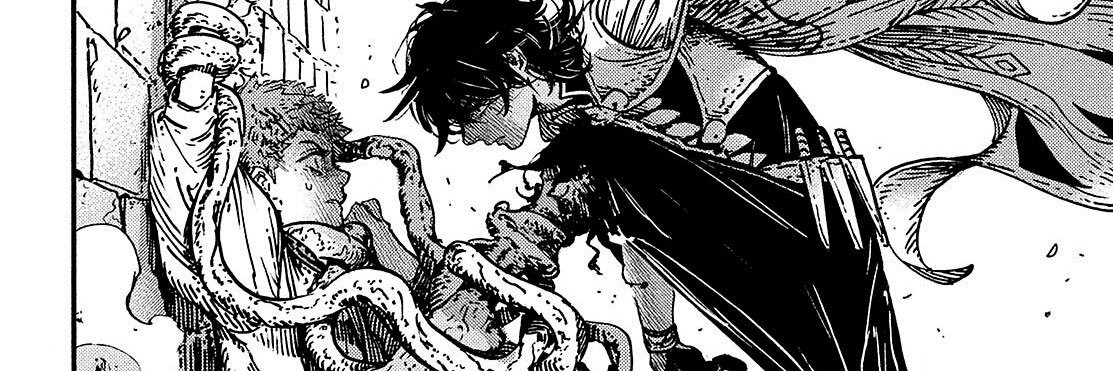 не баг, а фича🍀 banner