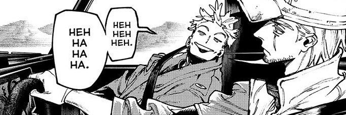 _TerracottaPie's profile banner image