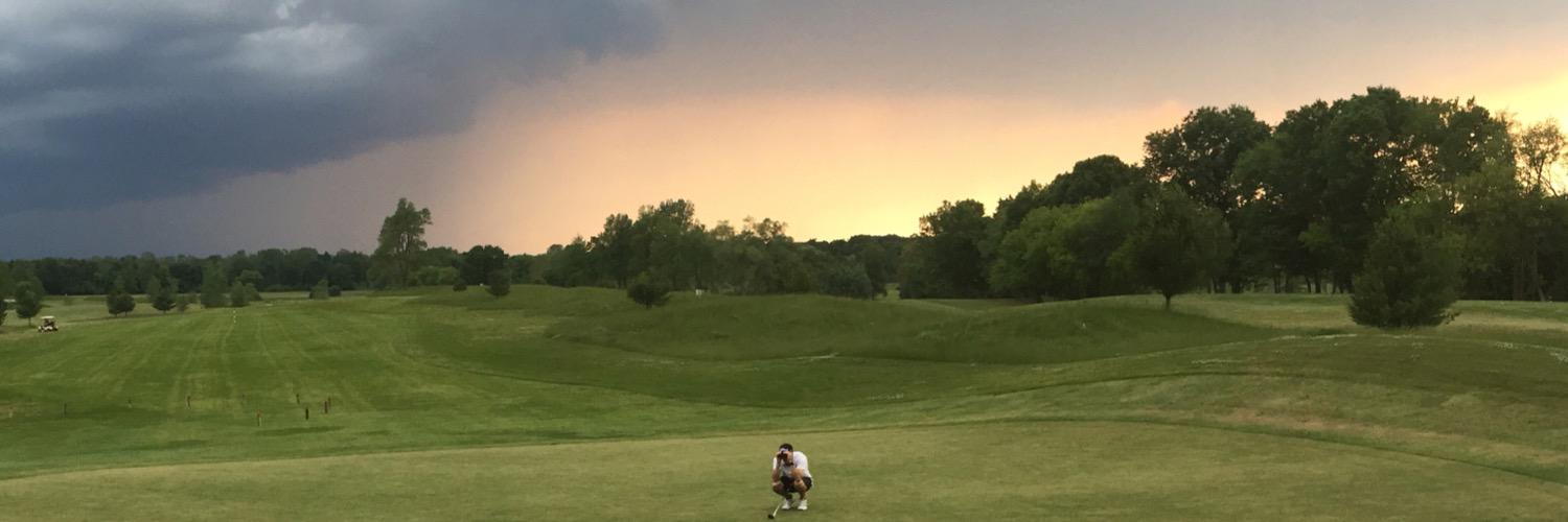 RasmussenTyler's profile banner image