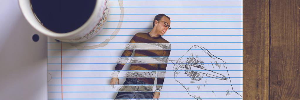 TopTwitPics's profile banner image