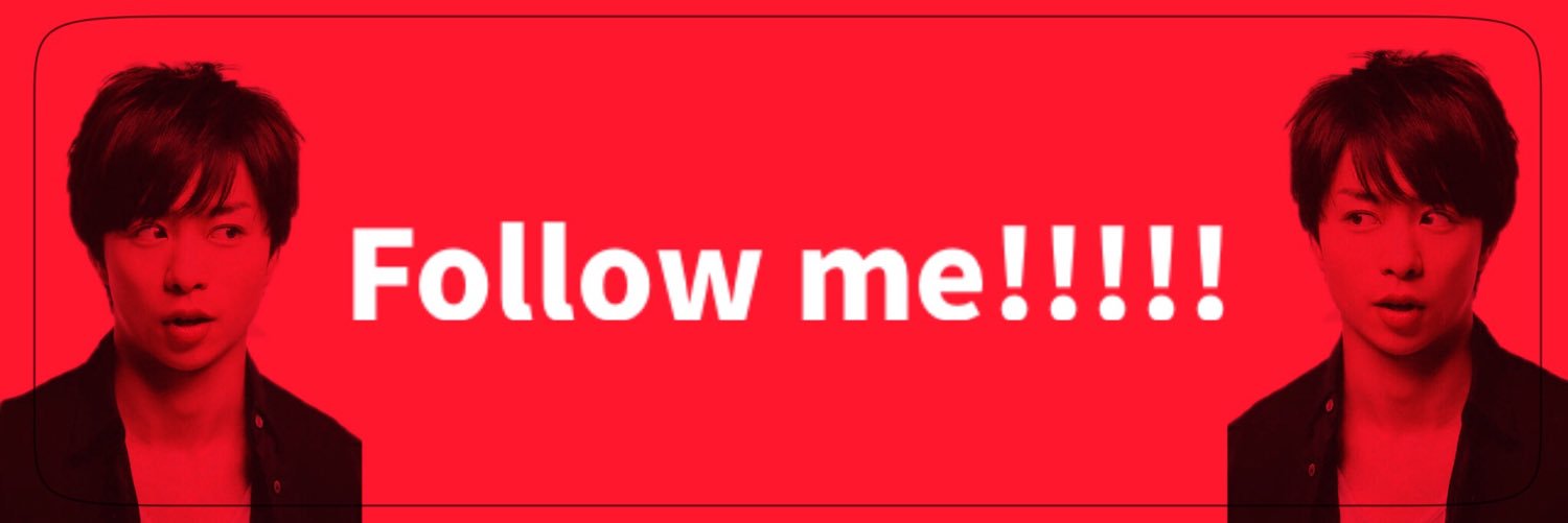 s_ars_h's profile banner image