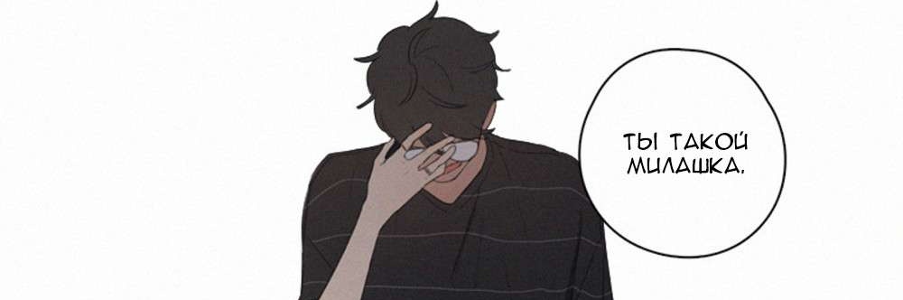 nemo_res's profile banner image