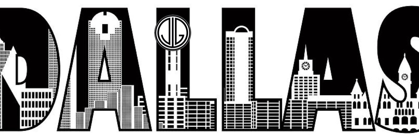 Jared_Giuliano's profile banner image
