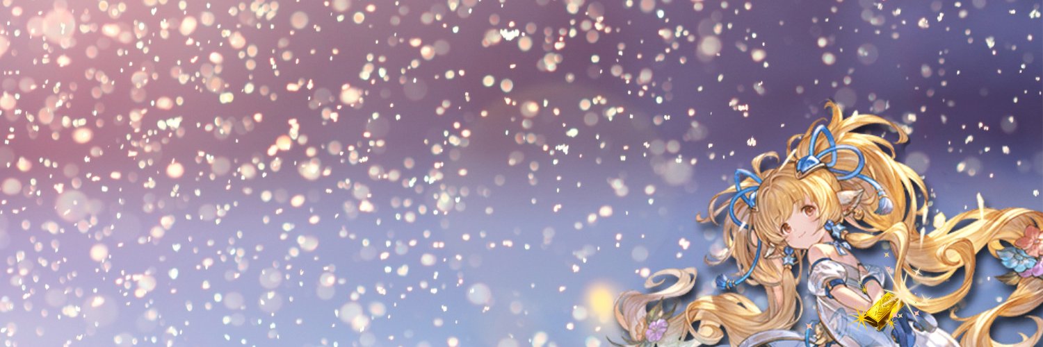 ティッピーα🐔 banner