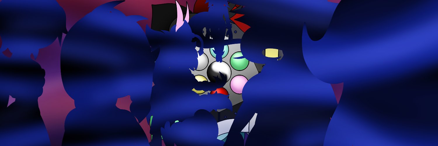 OnyxTwilight's profile banner image