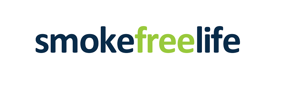 SmokeFreeLifeUk's profile banner image