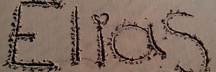 jogubaco05's profile banner image