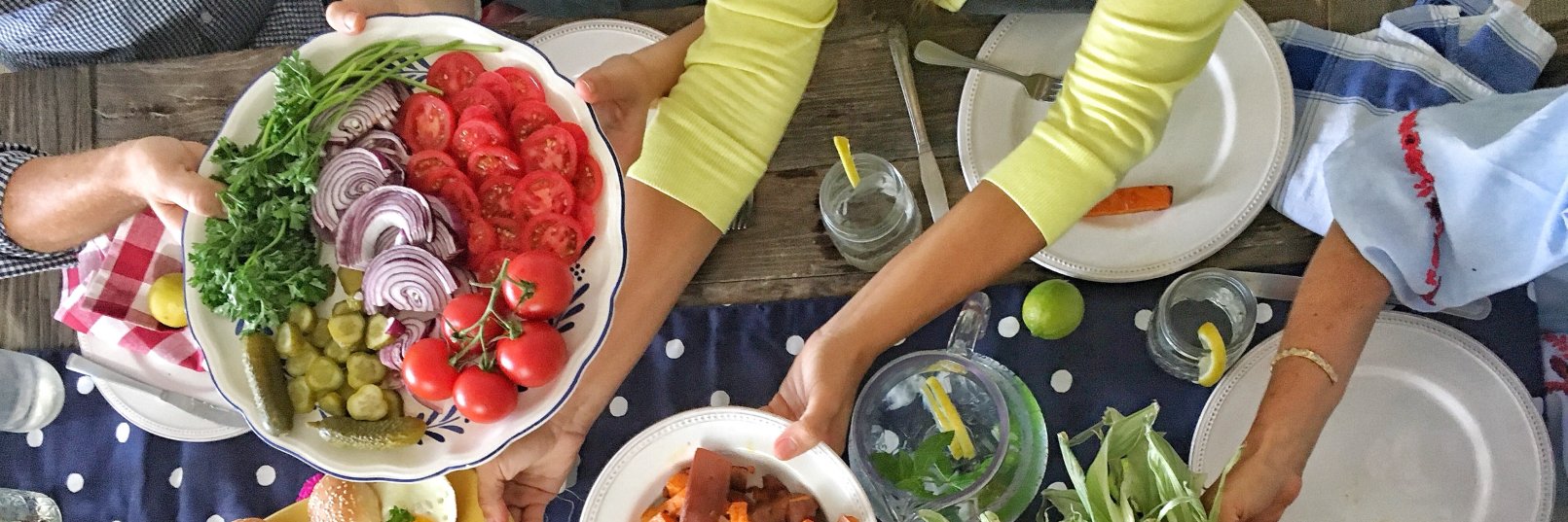 kitchentableapp's profile banner image