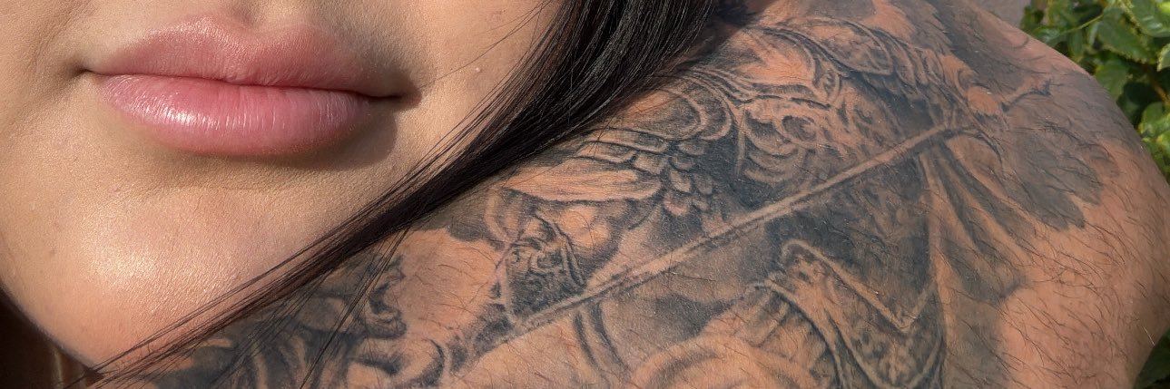 _alyssabazua's profile banner image