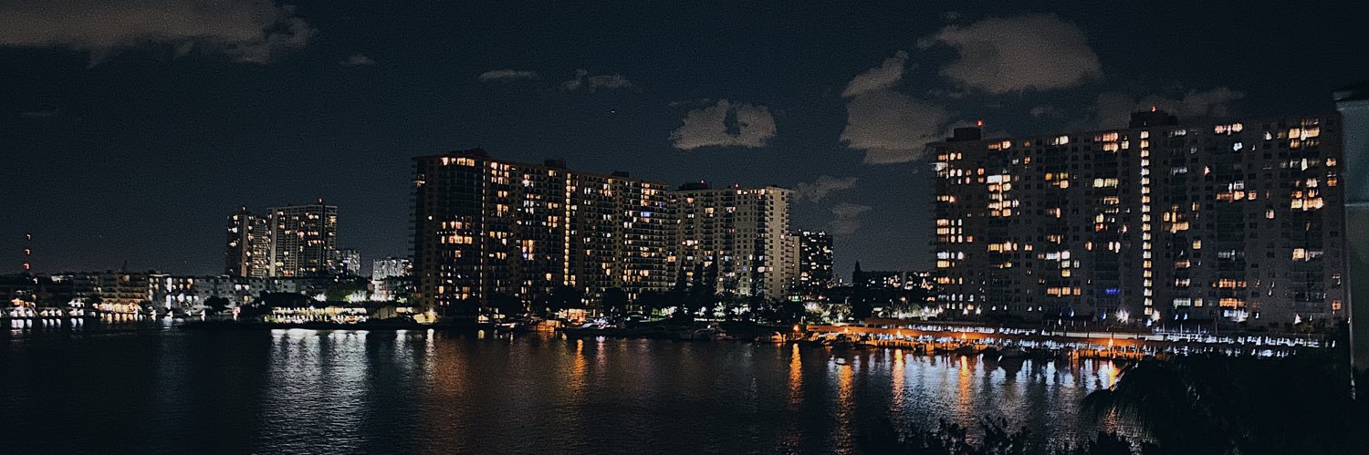 mooreprodi's profile banner image