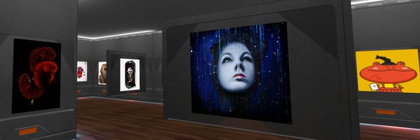 WingmanCheung Profile Banner