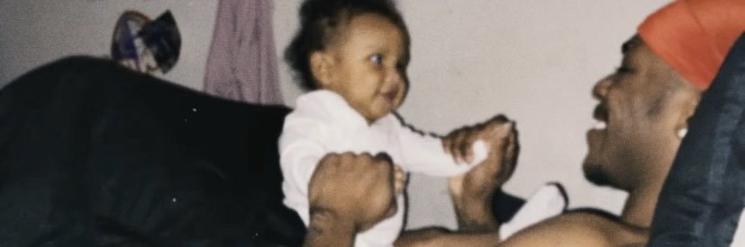 Chill_Derrion's profile banner image