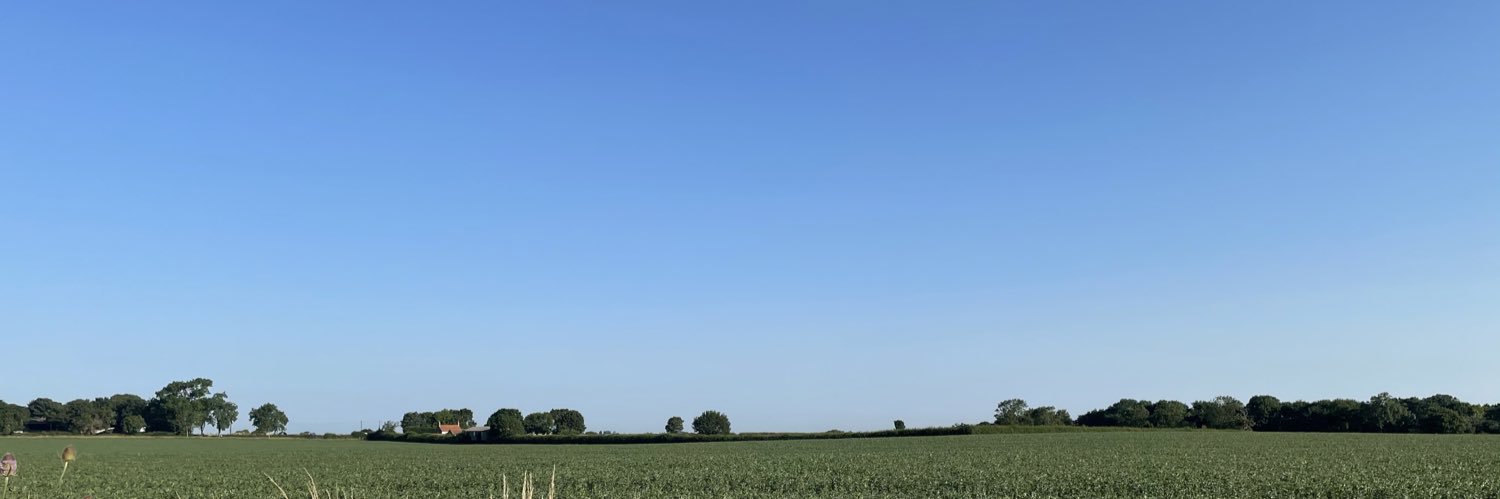 Dr_DBacon's profile banner image