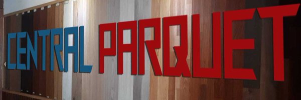CentralParquet Profile Banner