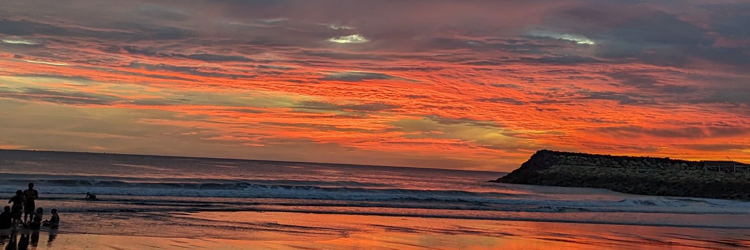 DouglasNBA23's profile banner image