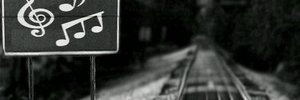 germangarmendfk's profile banner image