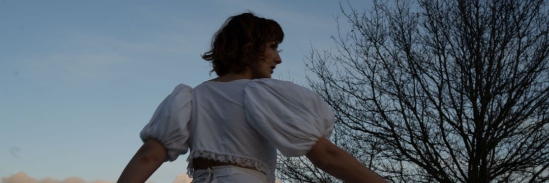 EmilyMagpieYEAH's profile banner image