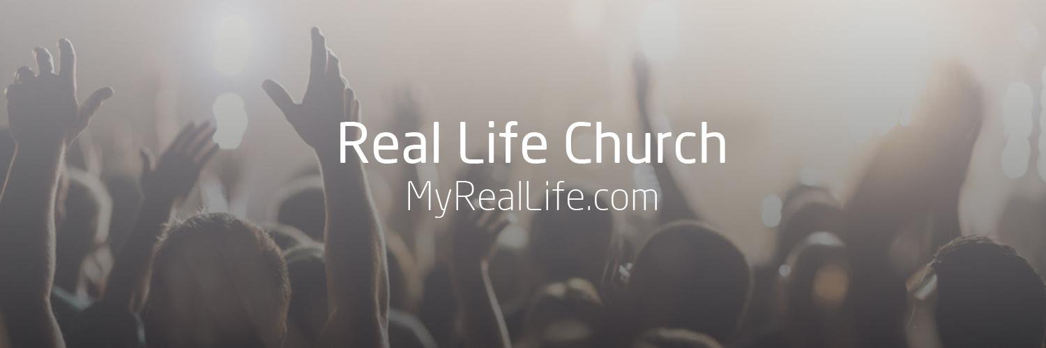 myrlconline's profile banner image