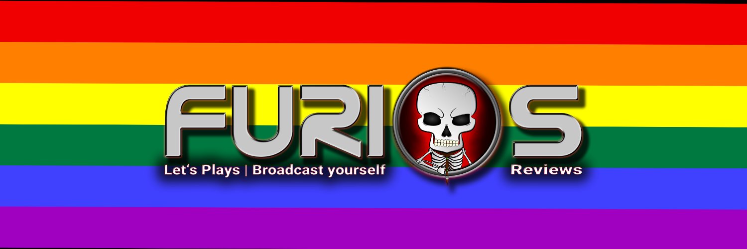 fur_ios's profile banner image