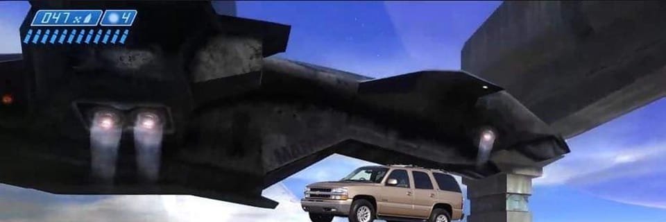 Council-Comm Sangheilli 🚩🏳️‍⚧️🇵🇸🇺🇦 banner