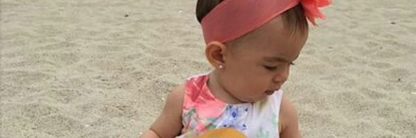 tacherbernal's profile banner image