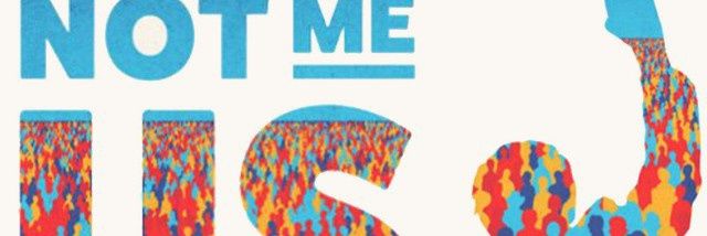 liberallarry2's profile banner image