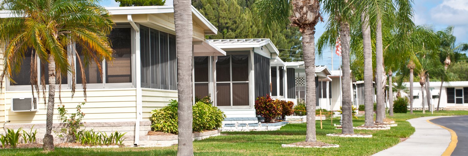 CAHousingFix's profile banner image