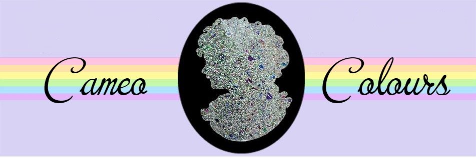 CameoColoursLac's profile banner image