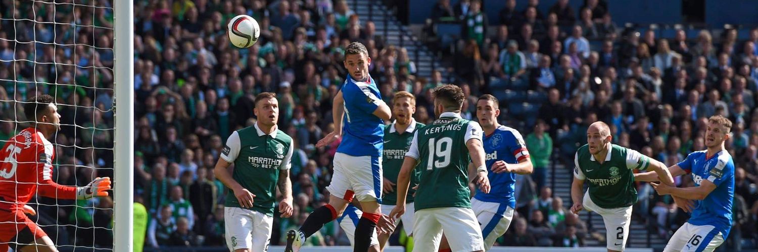 green1875's profile banner image