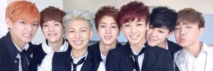 SraSeokjin's profile banner image