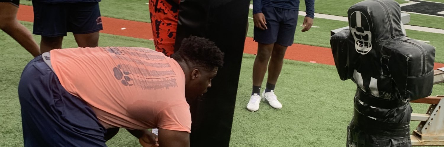 BeastMode_59's profile banner image