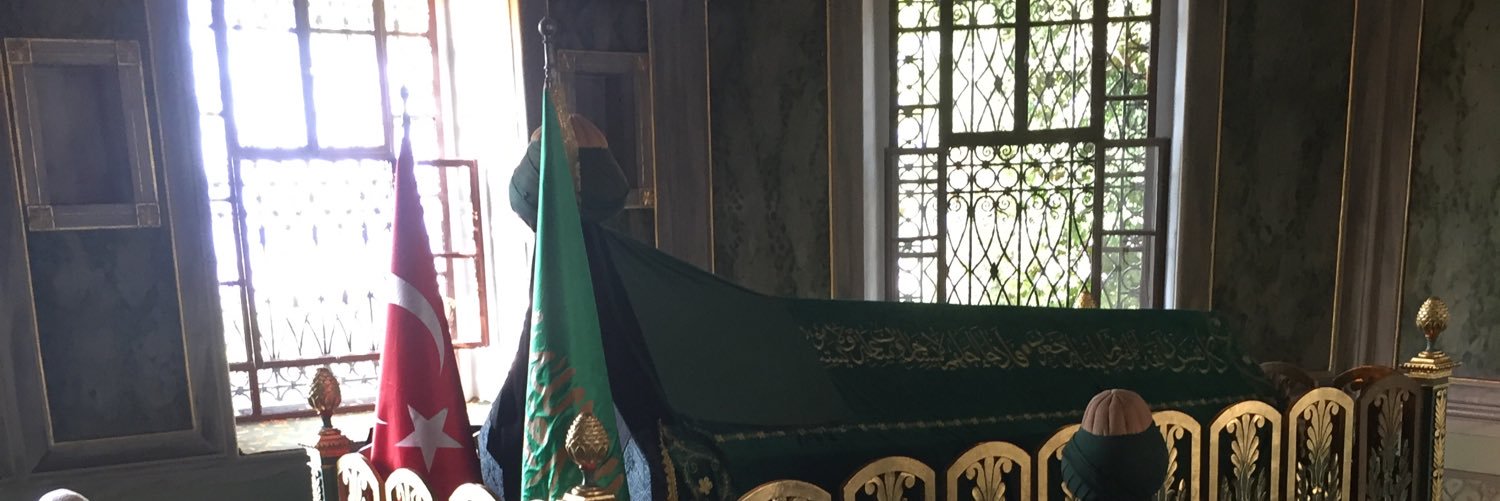 ihvannnn's profile banner image
