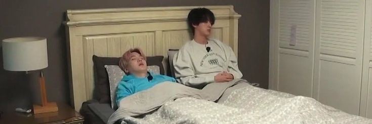 BTSFORUGHVER's profile banner image