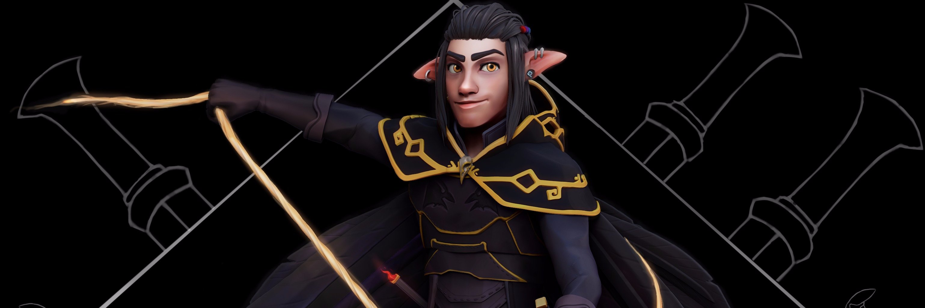 DunbarLachlan's profile banner image