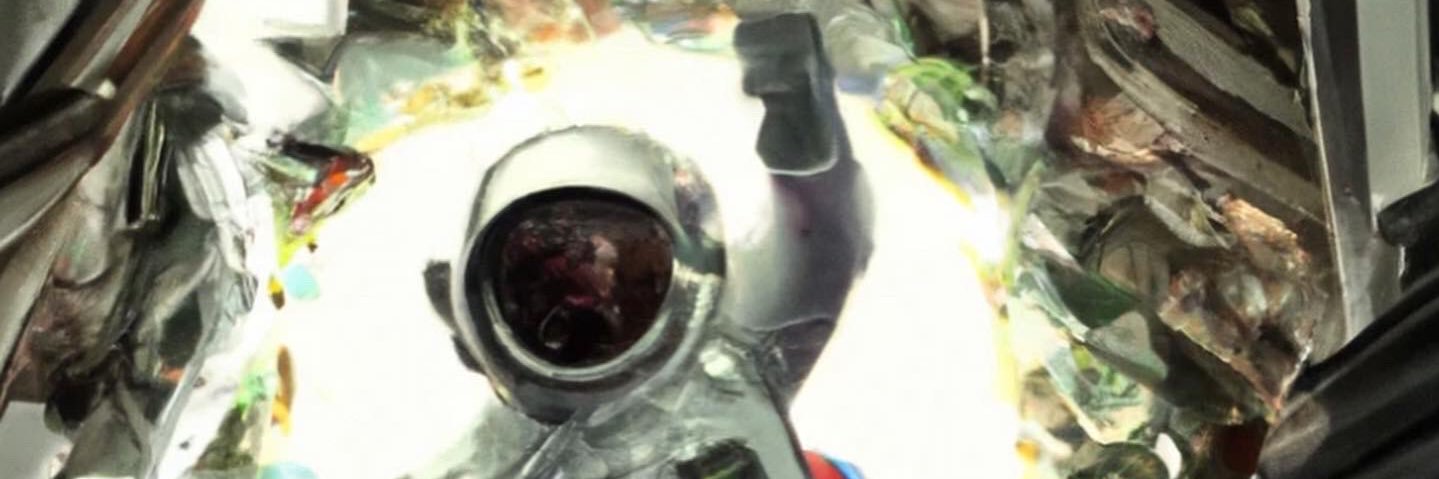 ThatOneSkele banner