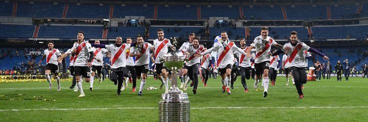 Alan_Alvarez12's profile banner image