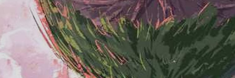 giannir08's profile banner image
