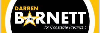 vote_Darren's profile banner image
